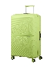 SPINNER AMERICAN TOURISTER AIRCONIC