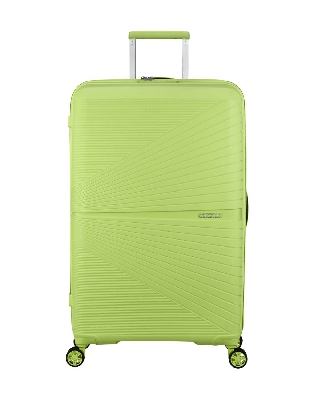 88g003_electric_lime_2.jpg
