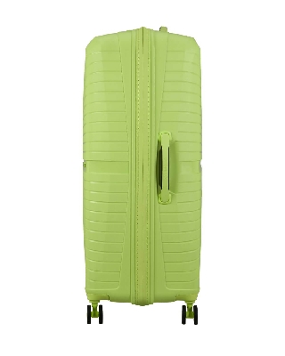 88g003_electric_lime_4.jpg