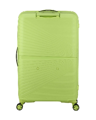 88g003_electric_lime_5.jpg