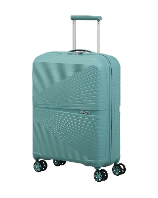 88g001_dusty_turquoise_1.jpg
