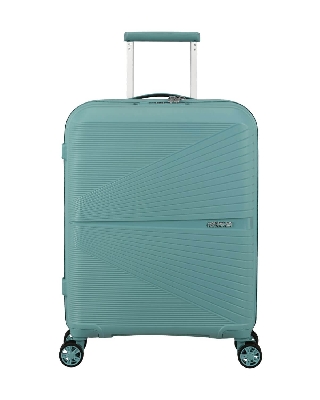 88g001_dusty_turquoise_2.jpg