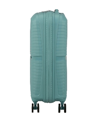 88g001_dusty_turquoise_4.jpg