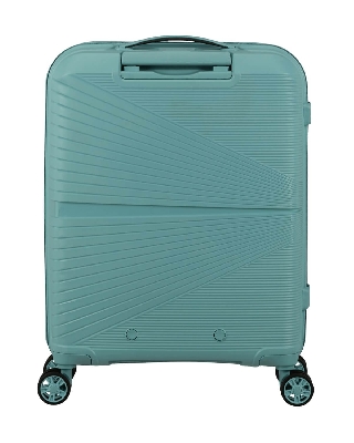 88g001_dusty_turquoise_5.jpg