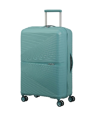 88g002_dusty_turquoise_1.jpg