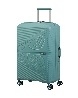 SPINNER AMERICAN TOURISTER AIRCONIC