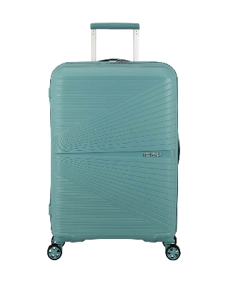 88g002_dusty_turquoise_2.jpg