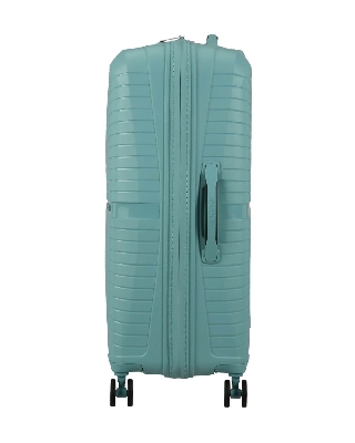88g002_dusty_turquoise_4.jpg
