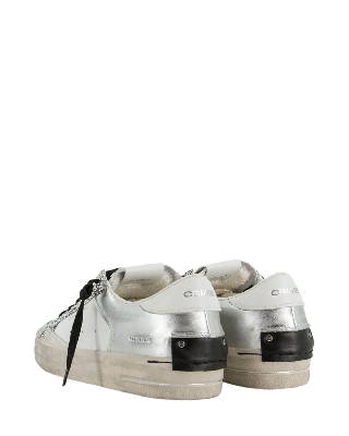 26102pp5s_multicolor_4.jpg 26102pp5s_multicolor_4.jpg