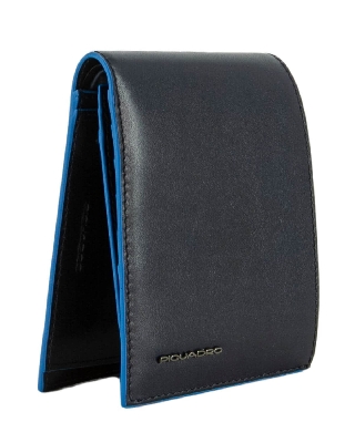 pu1240b2r_blu2_2.jpg