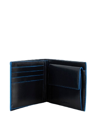 pu1240b2r_blu2_3.jpg
