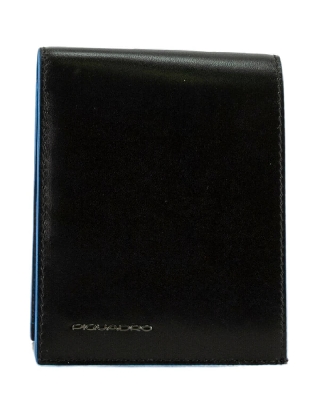 pu1240b2r_nero_1.jpg