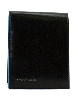 WALLET PIQUADRO B2
