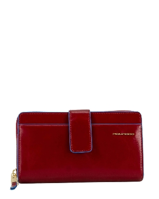 pd1354b2r_rosso_1.jpg