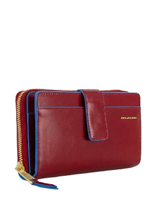 pd1354b2r_rosso_2.jpg