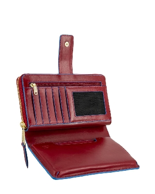 pd1354b2r_rosso_3.jpg