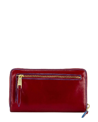 pd1354b2r_rosso_4.jpg