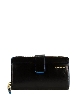WALLET PIQUADRO B2