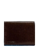 PORTAFOGLIO PIQUADRO B2
