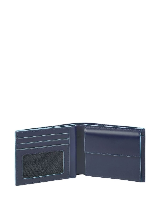 pu1740b2r_blu2_1.jpg pu1740b2r_blu2_1.jpg