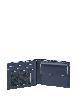 WALLET PIQUADRO B2R