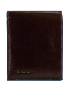 WALLET PIQUADRO B2