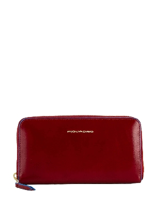 pd1515b2r_rosso_1.jpg
