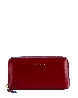 WALLET B2R