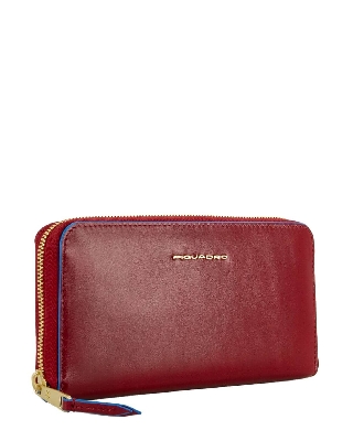 pd1515b2r_rosso_2.jpg