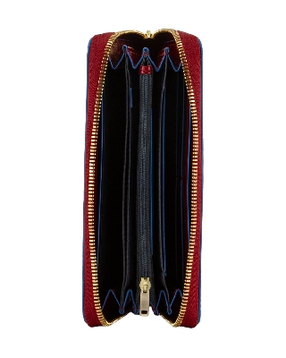 pd1515b2r_rosso_3.jpg