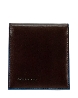 GELDBÖRSE  PIQUADRO B2