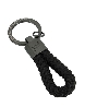 PORTACHIAVI ROPE