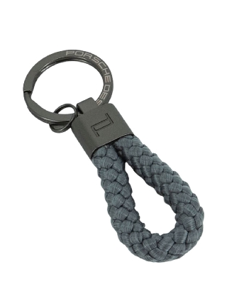 oky28808_anthracite_1.jpg oky28808_anthracite_1.jpg