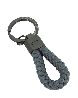 SCHLÜSSELANHÄNGER ROPE
