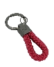 PORTACHIAVI ROPE