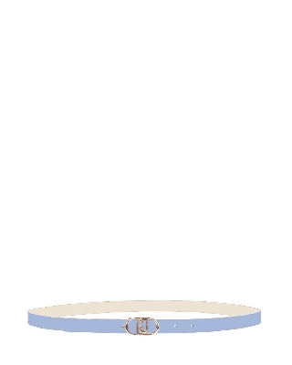 aa5229e0087_cielo_1.jpg