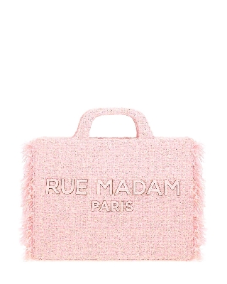avenue_tote_pink_1.jpg