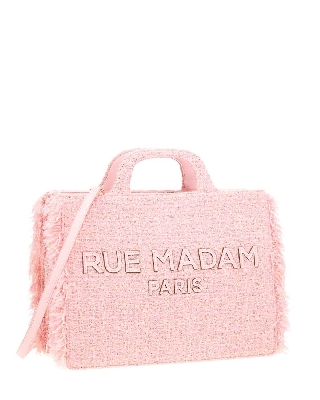avenue_tote_pink_2.jpg
