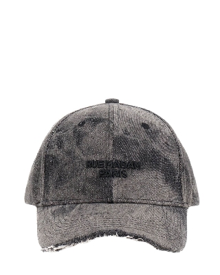 seattle_cap_grey_tie_dye_1.jpg