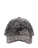 SEATTLE CAP