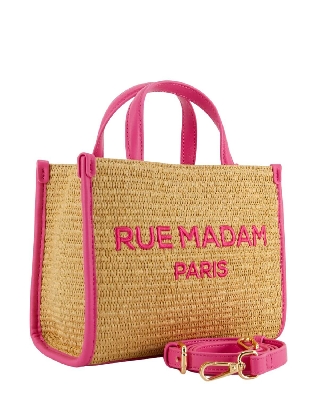 the_summer_m_t_fuchsia_2.jpg