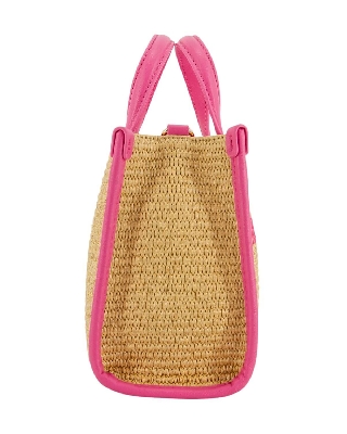 the_summer_m_t_fuchsia_3.jpg