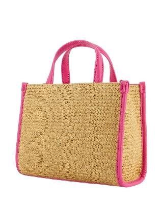 the_summer_m_t_fuchsia_4.jpg