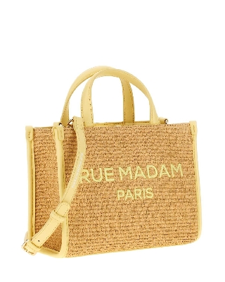 the_summer_m_t_yellow_2.jpg