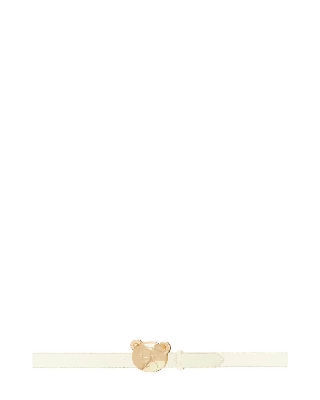 teddy_belt_sand_1.jpg