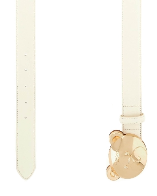 teddy_belt_sand_2.jpg