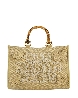 HANDBAG CANVAS