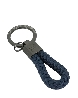KEYRING ROPE