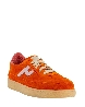SNEAKERS SABA
