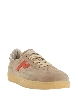SNEAKERS SABA